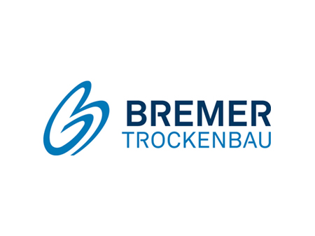 Bremer Trockenbau