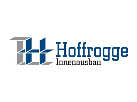 Hoffrogge Innenausbau